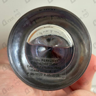 Отзывы Ajmal Shadow Blue