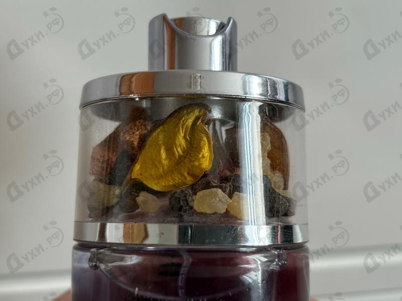 Купить Ajmal Shadow Blue