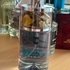 Отзывы Ajmal Shadow Blue