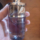 Парфюм Ajmal Shadow Blue