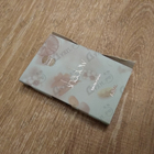 Отзывы Ajmal Shadow Blue