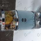 Парфюм Ajmal Shadow Blue