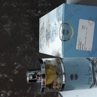 Парфюм Ajmal Shadow Blue