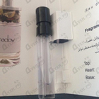 Отзыв Ajmal Shadow Blue