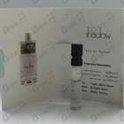 Отзыв Ajmal Shadow Blue