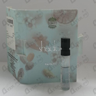 Парфюм Ajmal Shadow Blue