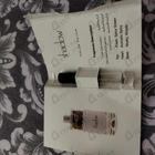 Духи Shadow Blue от Ajmal