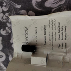 Парфюм Ajmal Shadow Blue