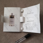 Парфюм Ajmal Shadow Blue