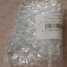 Отзывы Ajmal Shadow Blue