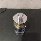 Отзывы Ajmal Shadow Blue