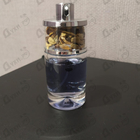 Отзыв Ajmal Shadow Blue