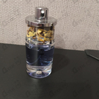 Парфюм Ajmal Shadow Blue