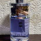 Отзыв Ajmal Shadow Blue