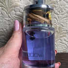 Парфюм Ajmal Shadow Blue