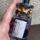 Отзыв Ajmal Shadow Blue