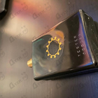 Отзывы Amouage Epic