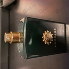 Духи Epic от Amouage