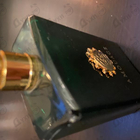 Духи Epic от Amouage