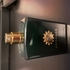 Купить Amouage Epic Купить Epic от Amouage