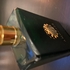 Парфюмерия Epic от Amouage Парфюмерия Amouage Epic