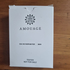 Отзывы Amouage Epic Купить Epic от Amouage