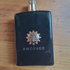 Купить Amouage Epic Купить Epic от Amouage