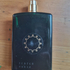 Отзывы Amouage Epic Парфюмерия Epic от Amouage