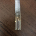 Духи Epic от Amouage