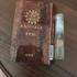 Отзывы Amouage Epic Духи Epic от Amouage