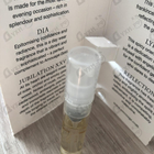 Отзыв Amouage Epic