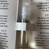 Духи Amouage Epic Купить Epic от Amouage