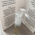 Купить Amouage Epic Парфюмерия Epic от Amouage