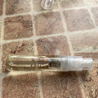 Отзывы Amouage Epic