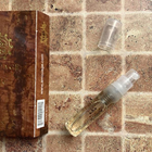 Отзыв Amouage Epic