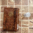 Парфюм Amouage Epic