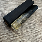 Отзывы Amouage Epic