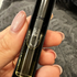 Парфюмерия Epic от Amouage