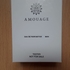 Парфюм Amouage Epic Парфюмерия Epic от Amouage