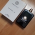 Купить Epic от Amouage Купить Amouage Epic