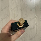 Отзывы Amouage Epic