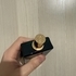Отзывы Amouage Epic