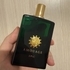 Купить Amouage Epic