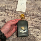 Духи Epic от Amouage