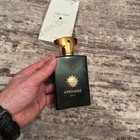 Отзывы Amouage Epic