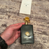 Парфюмерия Amouage Epic
