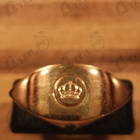 Парфюм Amouage Epic