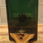 Духи Epic от Amouage