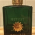 Купить Epic от Amouage