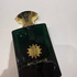 Парфюмерия Amouage Epic